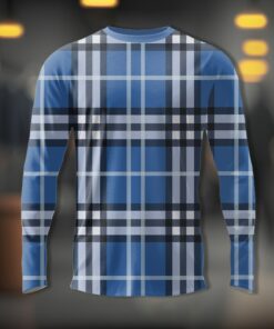 New Arrival  Long Sleeve Shirt Unisex Gift Hot  PEA32397