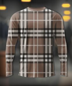 New Arrival  Long Sleeve Shirt Unisex Gift Hot  PEA32398