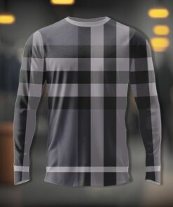 New Arrival  Long Sleeve Shirt Unisex Gift Hot  PEA32399