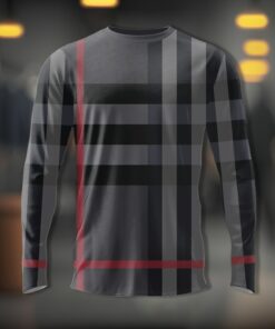 New Arrival  Long Sleeve Shirt Unisex Gift Hot  PEA32401