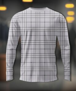 New Arrival  Long Sleeve Shirt Unisex Gift Hot  PEA32403