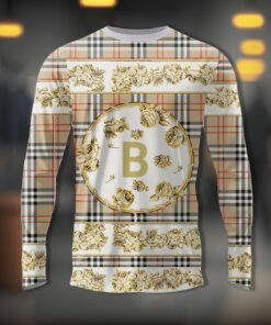 New Arrival  Long Sleeve Shirt Unisex Gift Hot  PEA32404