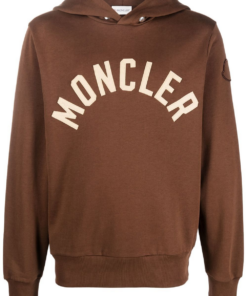 LIMITED PREMIUM  UGLY HOODIE FOR MEN PT09121023