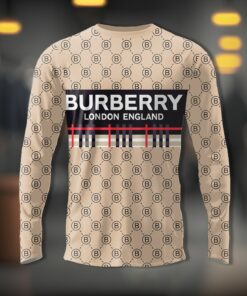 New Arrival  Long Sleeve Shirt Unisex Gift Hot  PEA32406