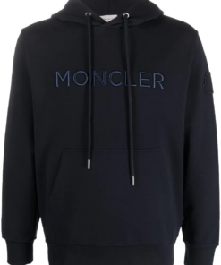 LIMITED PREMIUM  UGLY HOODIE FOR MEN PT12121023