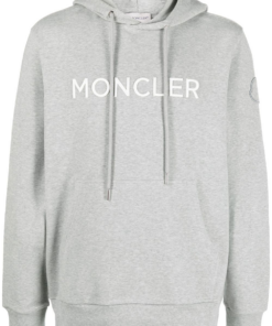 LIMITED PREMIUM  UGLY HOODIE FOR MEN PT13121023
