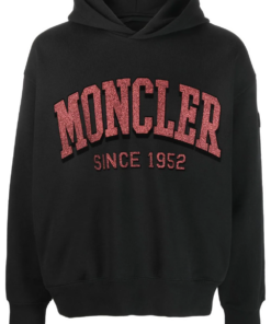 LIMITED PREMIUM  UGLY HOODIE FOR MEN PT14121023