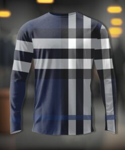 New Arrival  Long Sleeve Shirt Unisex Gift Hot  PEA32409