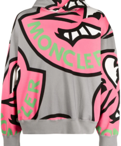 LIMITED PREMIUM  UGLY HOODIE FOR MEN PT15121023