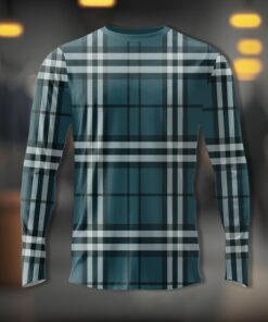 New Arrival  Long Sleeve Shirt Unisex Gift Hot  PEA32410