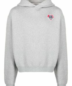 LIMITED PREMIUM  UGLY HOODIE FOR MEN PT17121023