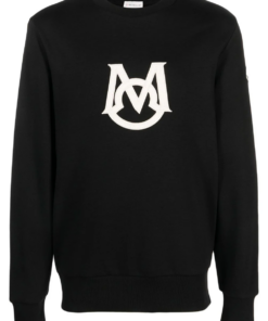 LIMITED PREMIUM  UGLY SWEATSHIRT FOR MEN PT20121023