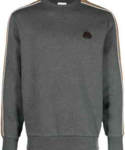 LIMITED PREMIUM  UGLY SWEATSHIRT FOR MEN PT24121023