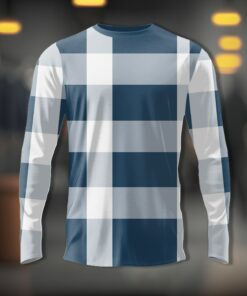 New Arrival  Long Sleeve Shirt Unisex Gift Hot  PEA32414