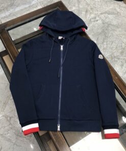 LIMITED PREMIUM  UGLY HOODIE FOR MEN PT41121023