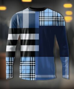 New Arrival  Long Sleeve Shirt Unisex Gift Hot  PEA32422