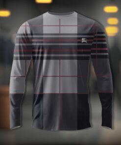 New Arrival  Long Sleeve Shirt Unisex Gift Hot  PEA32423