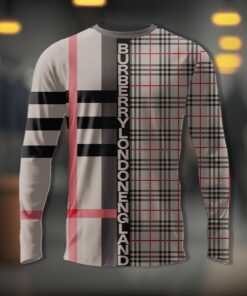 New Arrival  Long Sleeve Shirt Unisex Gift Hot  PEA32424