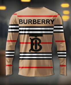 New Arrival  Long Sleeve Shirt Unisex Gift Hot  PEA32426