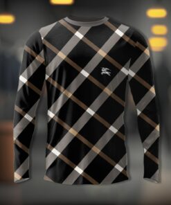 New Arrival  Long Sleeve Shirt Unisex Gift Hot  PEA32428