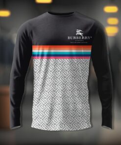 New Arrival  Long Sleeve Shirt Unisex Gift Hot  PEA32429