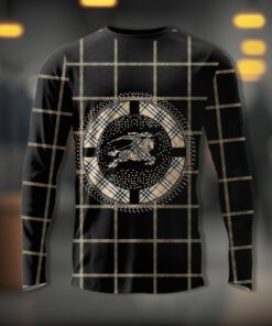 New Arrival  Long Sleeve Shirt Unisex Gift Hot  PEA32430