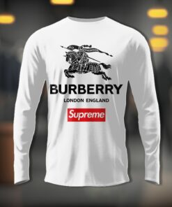 New Arrival  Long Sleeve Shirt Unisex Gift Hot  PEA32432