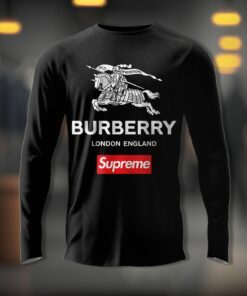 New Arrival  Long Sleeve Shirt Unisex Gift Hot  PEA32433