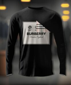 New Arrival  Long Sleeve Shirt Unisex Gift Hot  PEA32434