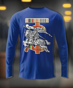 New Arrival  Long Sleeve Shirt Unisex Gift Hot  PEA32435