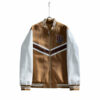 Premium BB Jacket For Men - DN9121013