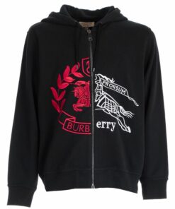 New Arrival Burb*rry Hoodies and Sweatpant Hot Gift for Men Women PEA32442