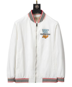 New Arrival  Bomber Jacket Luxury Brand Unisex Gift DN9121014