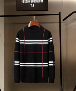 Luxury Brand Sweater PEA32443