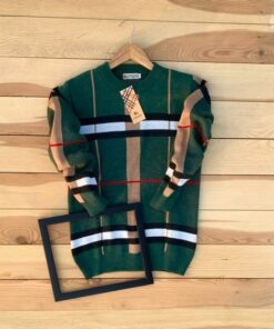 Luxury Brand Sweater PEA32444