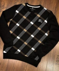 New Arrival  Unisex Sweatshirt Hot Gift  DN607669