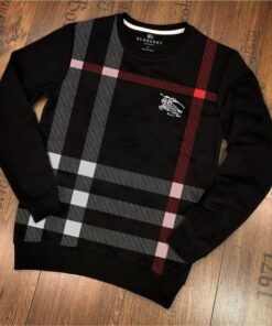 New Arrival  Unisex Sweatshirt Hot Gift  DN16202178