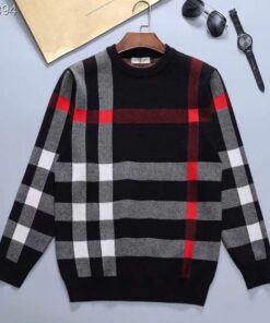 Luxury Brand Sweater PEA32454