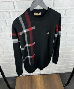 Luxury Brand Sweater PEA32455