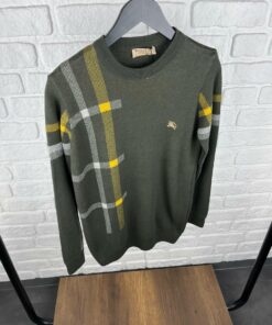 Luxury Brand Sweater PEA32456