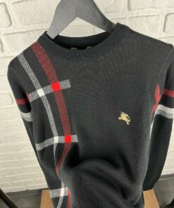 Luxury Brand Sweater PEA32457
