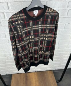 Luxury Brand Sweater PEA32458