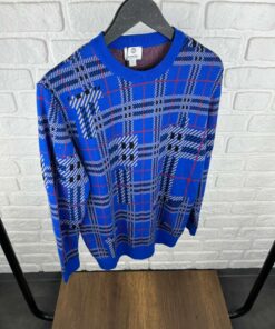 Luxury Brand Sweater PEA32460