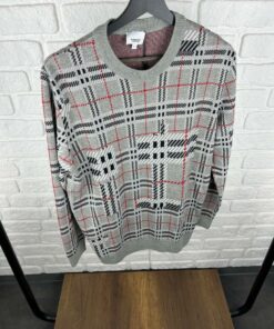Luxury Brand Sweater PEA32461
