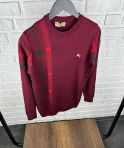 Luxury Brand Sweater PEA32462