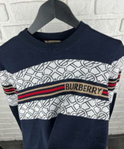 Luxury Brand Sweater PEA32464