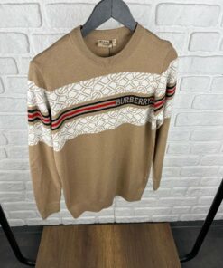 Luxury Brand Sweater PEA32465