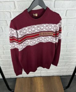 Luxury Brand Sweater PEA32467