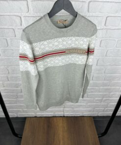 Luxury Brand Sweater PEA32470