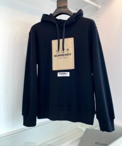 New Arrival Hoodies and Sweatpant Hot Gift for Men Women PEA32472